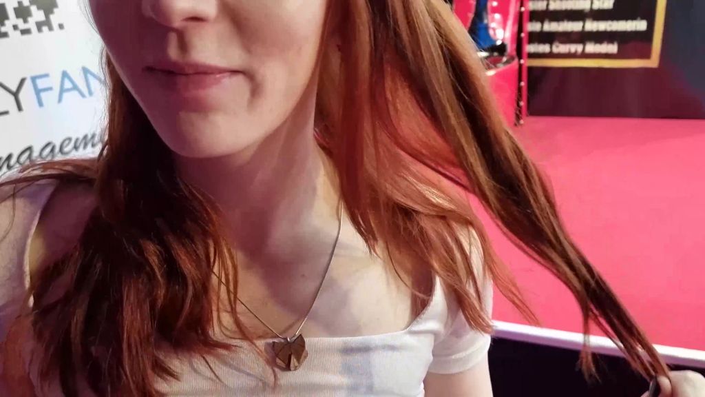 sexy foto nr. 2 von Notgeilen Zuschauer auf der Venus verführt!!!