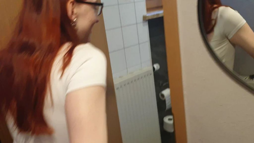 sexy foto nr. 3 von Notgeilen Zuschauer auf der Venus verführt!!!