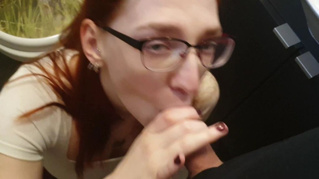 sexy foto nr. 5 von Notgeilen Zuschauer auf der Venus verführt!!!