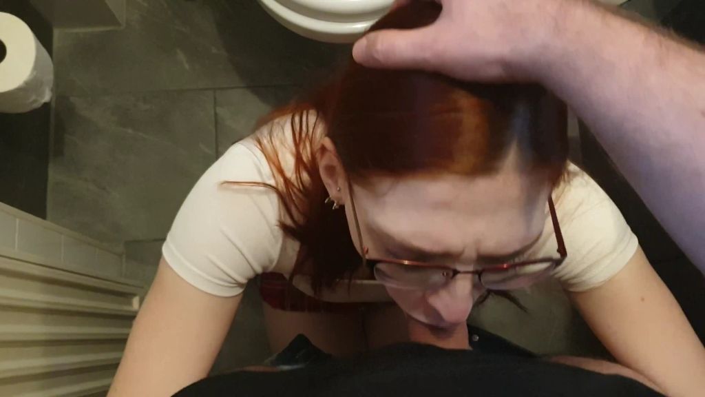 sexy foto nr. 6 von Notgeilen Zuschauer auf der Venus verführt!!!