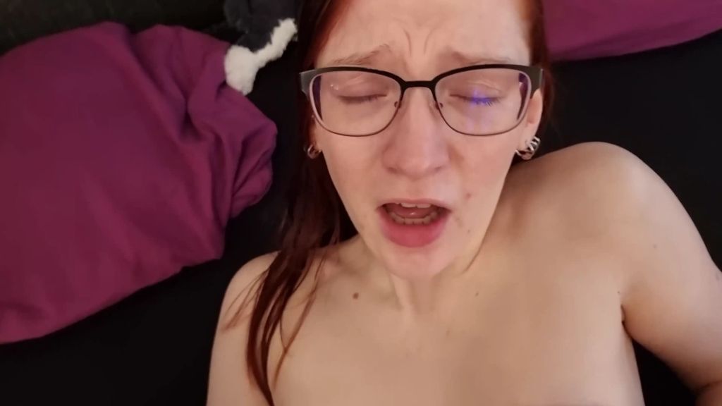 sexy foto nr. 5 von Kannst du es besser? Schnellspritzer fickt in alle Löcher