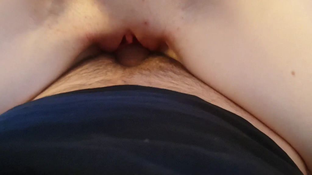 sexy foto nr. 8 von Ist das ZU Pervers? Papis Freund besorgt es mir hart!!