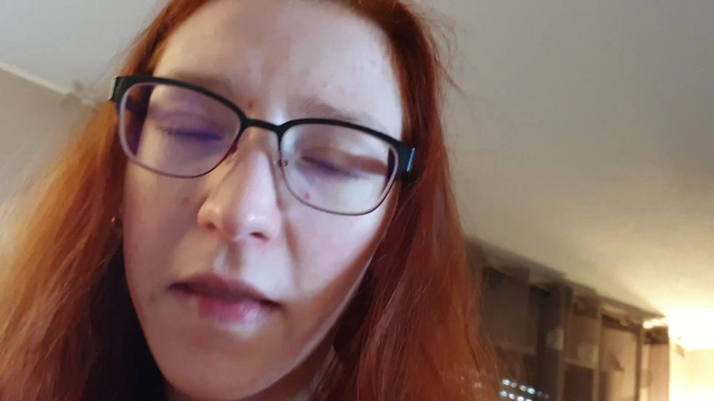 sexy foto nr. 9 von Ist das ZU Pervers? Papis Freund besorgt es mir hart!!