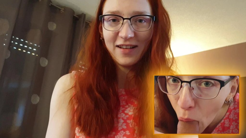 sexy foto nr. 10 von Ist das ZU Pervers? Papis Freund besorgt es mir hart!!