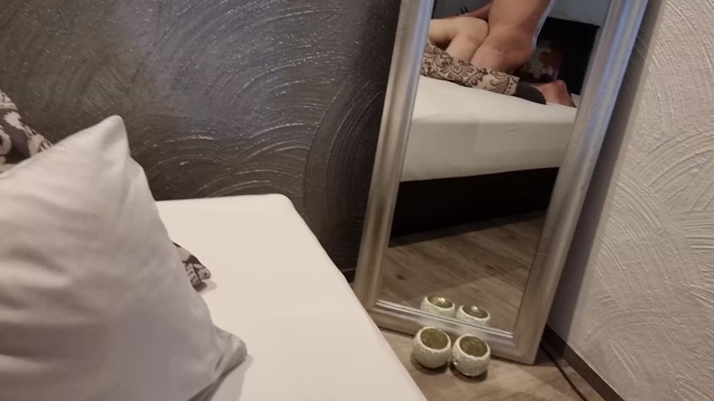 sexy foto nr. 8 von Was habe ich getan?? Mein 1x im Sexhotel und dann das!!