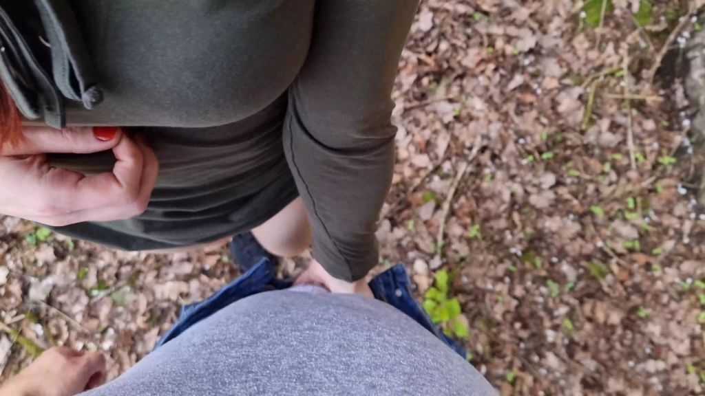 sexy foto nr. 5 von Freifick Saison eröffnet! Ich bin wieder unterwegs!