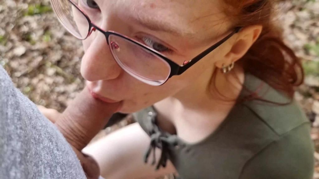 sexy foto nr. 6 von Freifick Saison eröffnet! Ich bin wieder unterwegs!