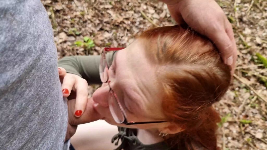 sexy foto nr. 7 von Freifick Saison eröffnet! Ich bin wieder unterwegs!