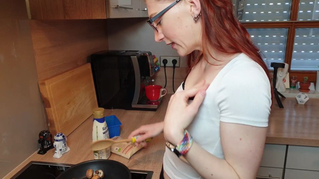 sexy foto nr. 1 von Scheiß drauf!!! Wer braucht schon nen Titel?