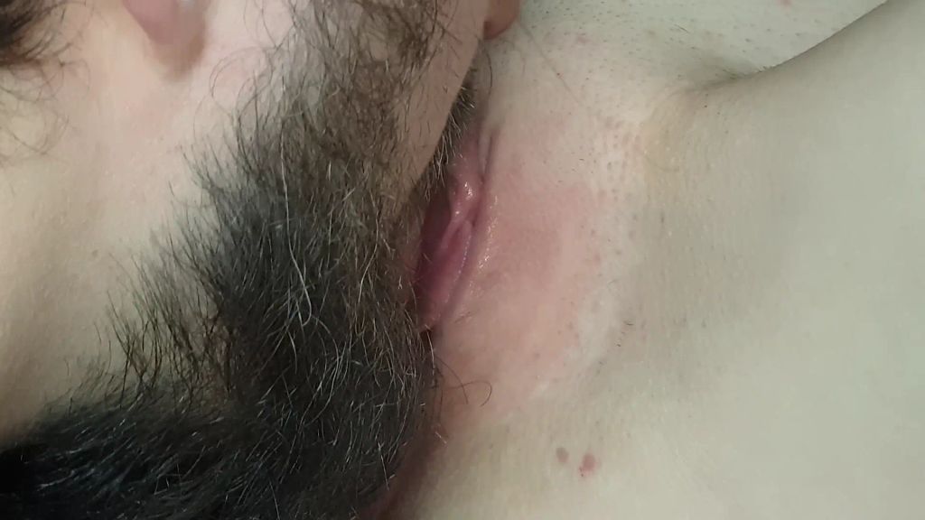 sexy foto nr. 5 von Scheiß drauf!!! Wer braucht schon nen Titel?