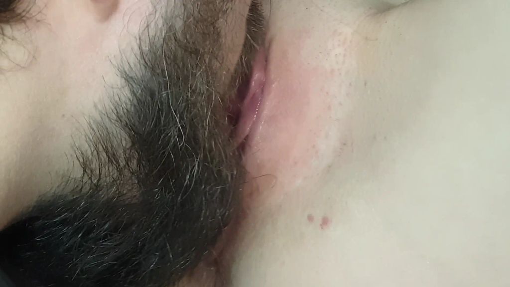 sexy foto nr. 6 von Scheiß drauf!!! Wer braucht schon nen Titel?