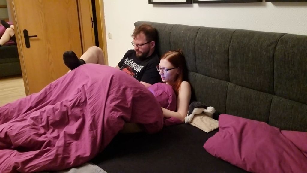 Jetzt wird's eng!!! Mit einem Game hat keiner gerechnet!