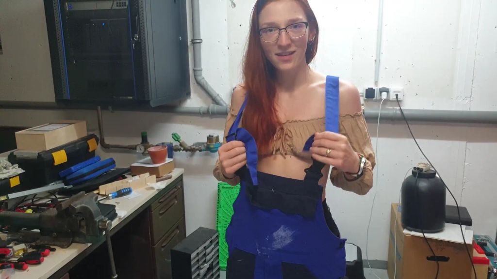 sexy foto nr. 1 von Dreister geht es nicht! Vollgepumpt zum Blinddate