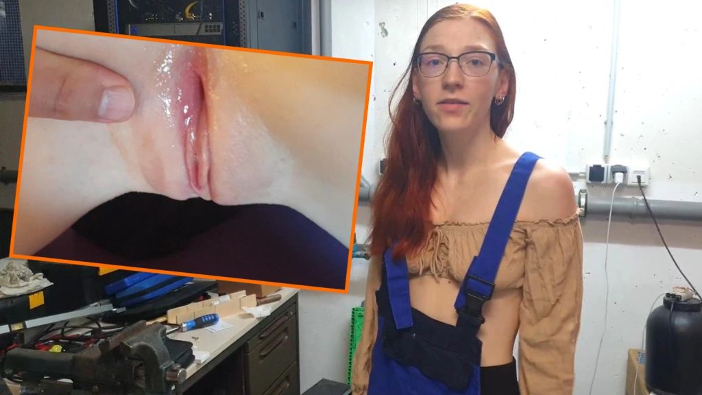 sexy foto nr. 10 von Dreister geht es nicht! Vollgepumpt zum Blinddate