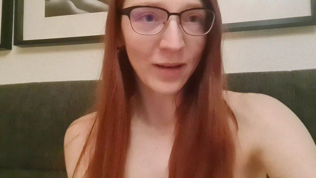 sexy foto nr. 1 von Passiert das Wirklich In Quarantäne mit einem USER!!!