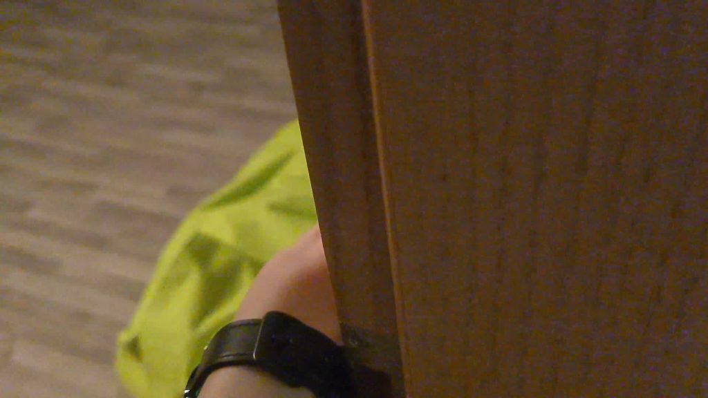 sexy foto nr. 2 von Passiert das Wirklich In Quarantäne mit einem USER!!!