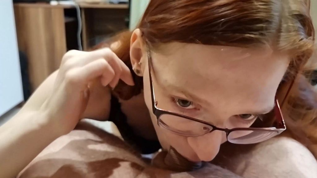 sexy foto nr. 3 von Kann das gut gehen? Spontanes User BlindDate