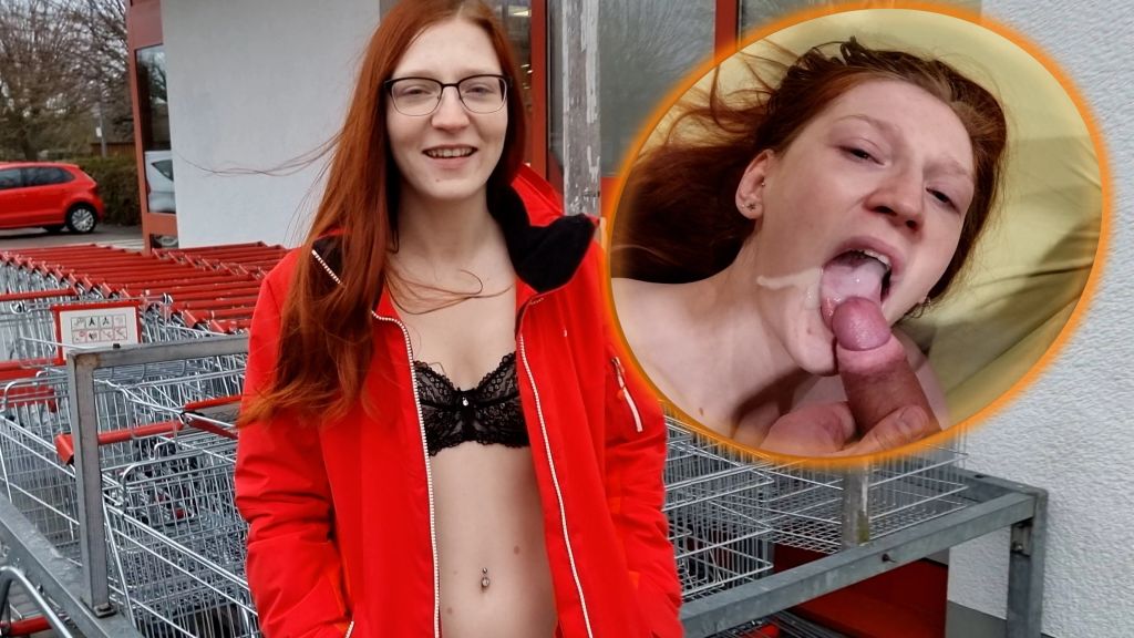 sexy foto nr. 10 von Kann das gut gehen? Spontanes User BlindDate