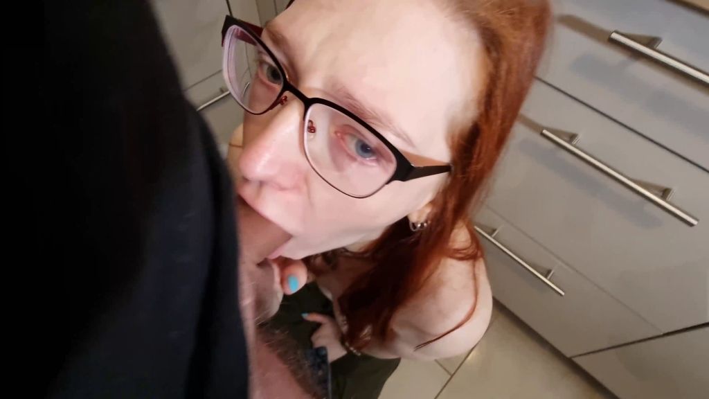 sexy foto nr. 5 von Frechheit!! User besucht mich auf Privatparty