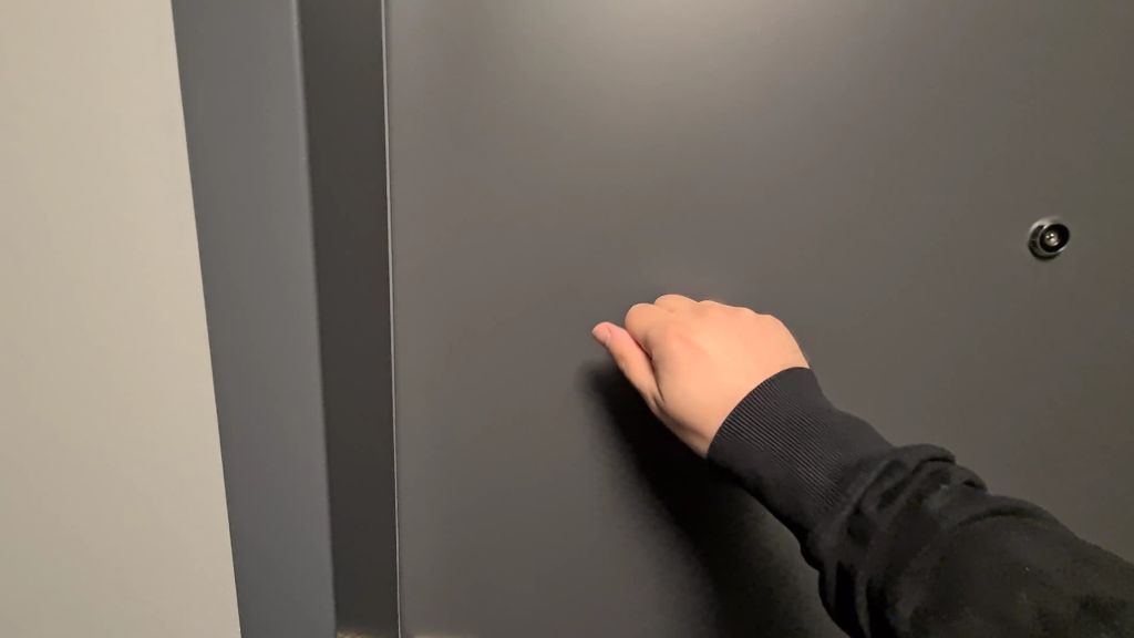 sexy foto nr. 2 von Berliner Fanfick!!! Aufgerissen im Einkaufszentrum!