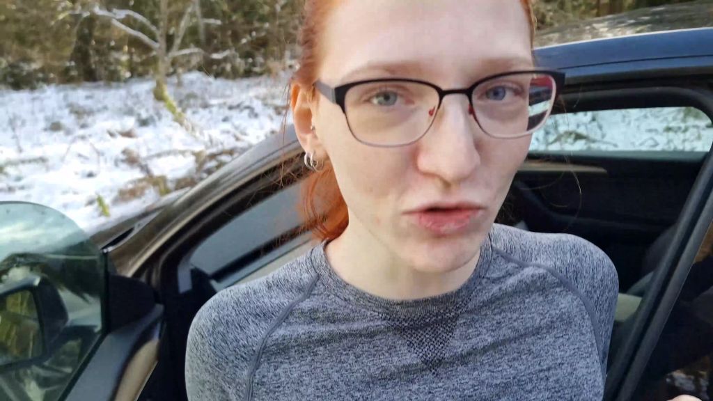 sexy foto nr. 2 von Wenn das die Alte erfährt! BJ für hilfsbereiten Bauern