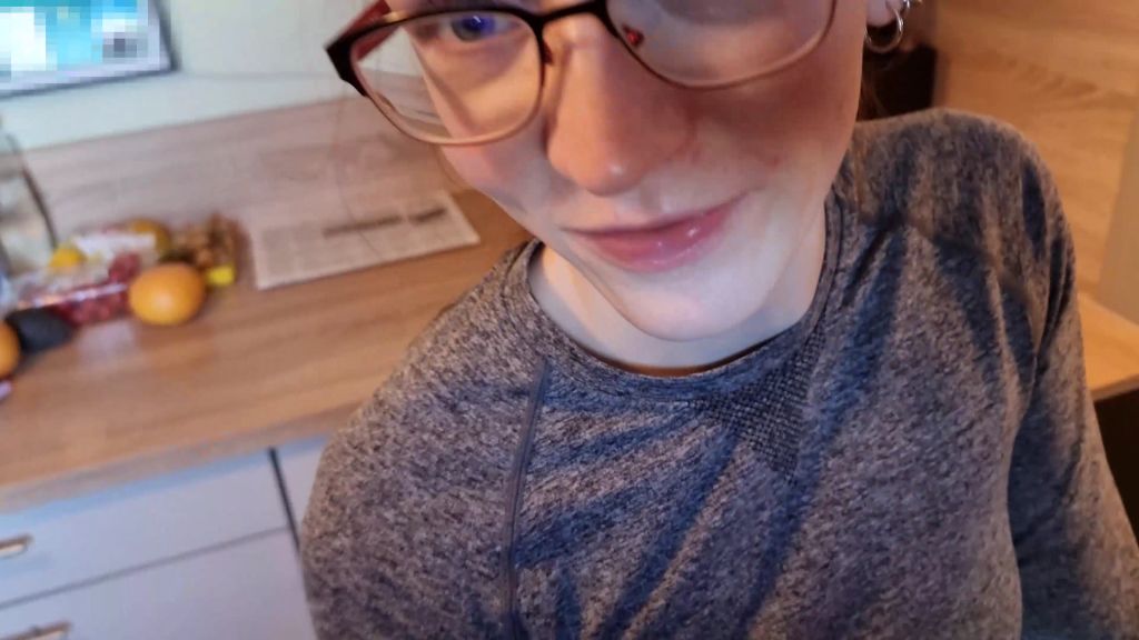 sexy foto nr. 4 von Wenn das die Alte erfährt! BJ für hilfsbereiten Bauern