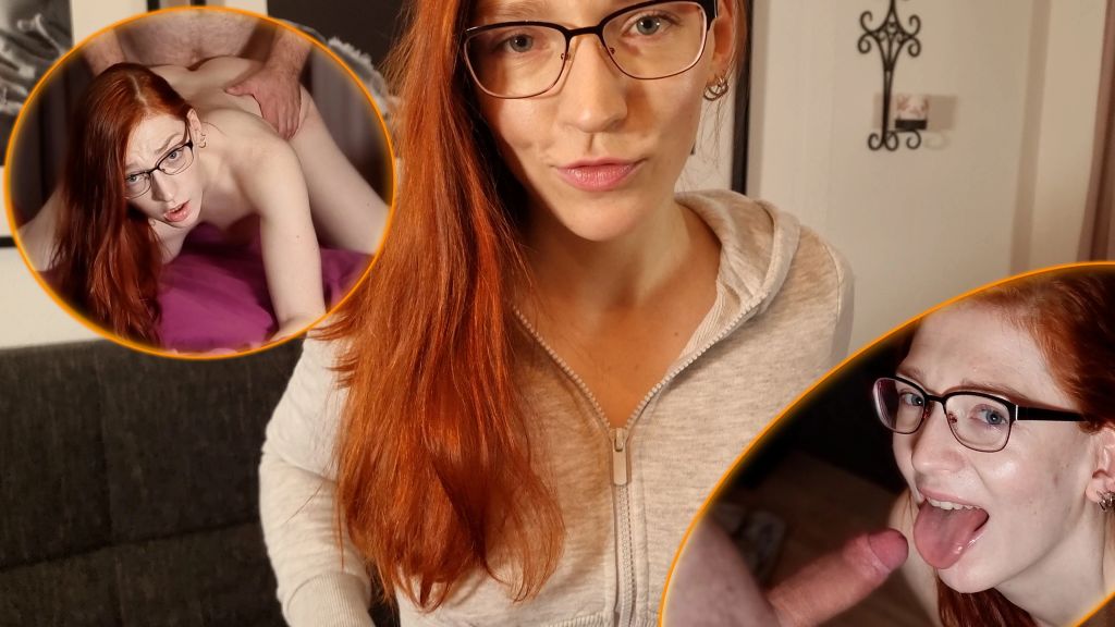 sexy foto nr. 10 von Endlich wieder Sex! Geiler denn je!