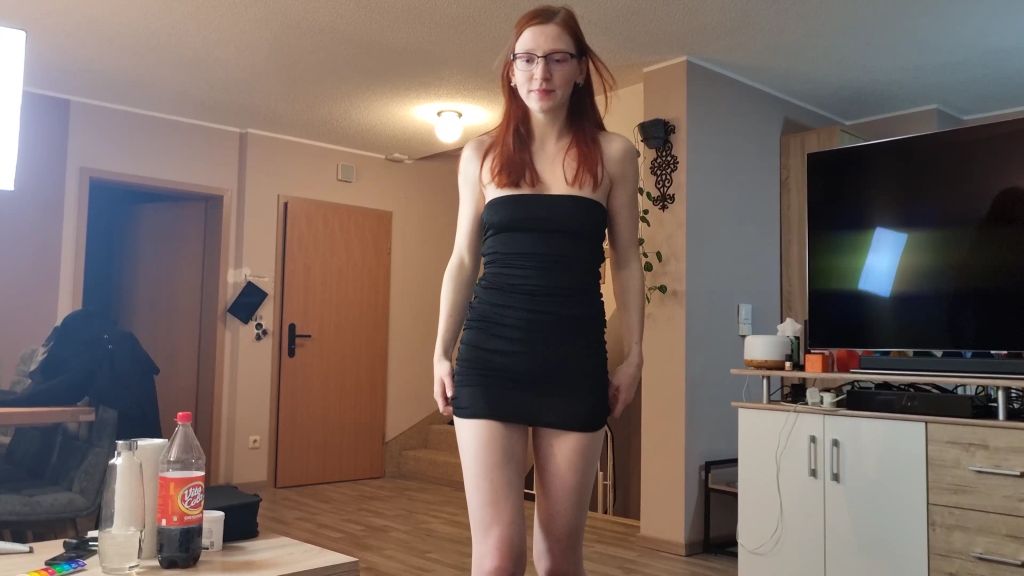 sexy foto nr. 2 von Stiefpapis Kumpel wichst ständig! Befriedige ich ihn