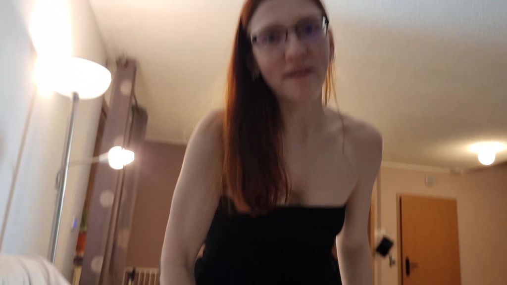 sexy foto nr. 3 von Stiefpapis Kumpel wichst ständig! Befriedige ich ihn