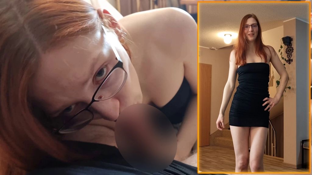 sexy foto nr. 9 von Stiefpapis Kumpel wichst ständig! Befriedige ich ihn