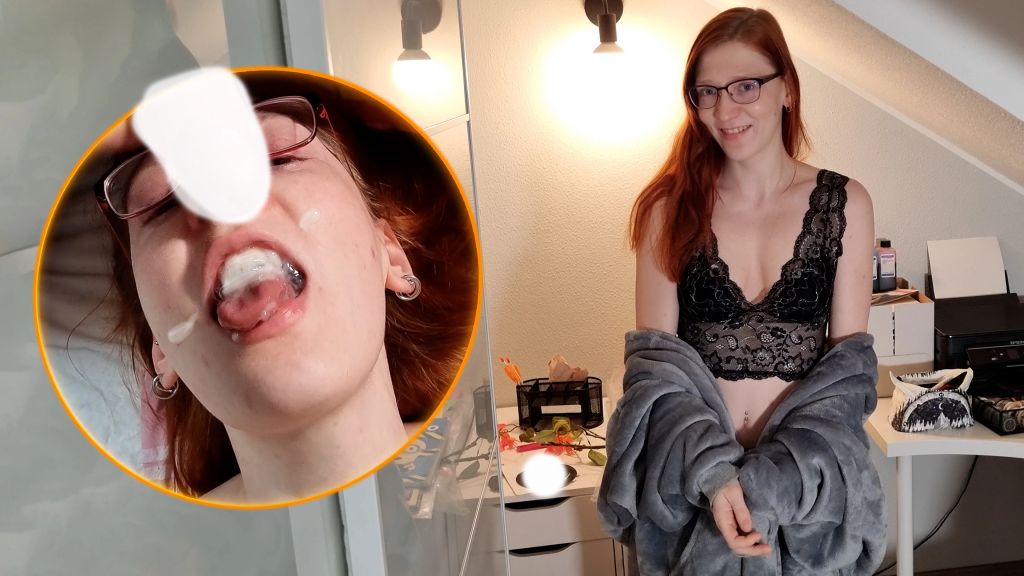 sexy foto nr. 9 von Hausbesuch vom Chef!!! Hab ich das gut gemacht?