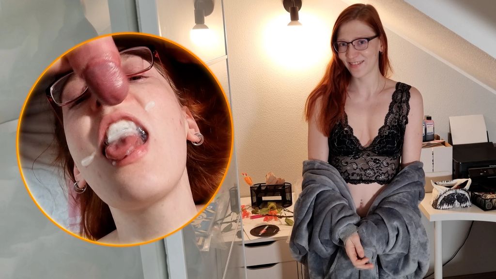 sexy foto nr. 10 von Hausbesuch vom Chef!!! Hab ich das gut gemacht?