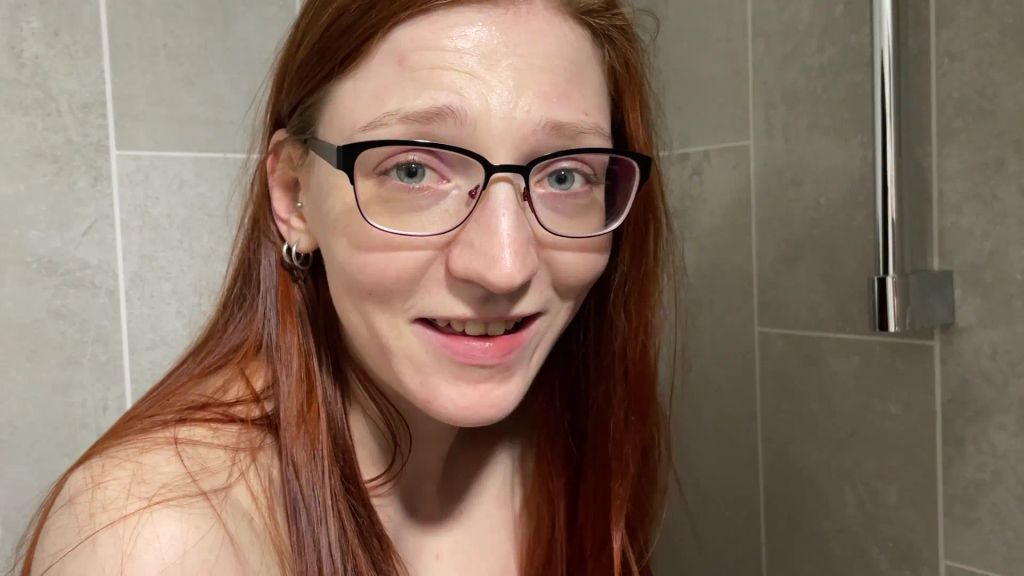 sexy foto nr. 2 von Überraschungssex im Hotel! Hausmeister knallt mich hart