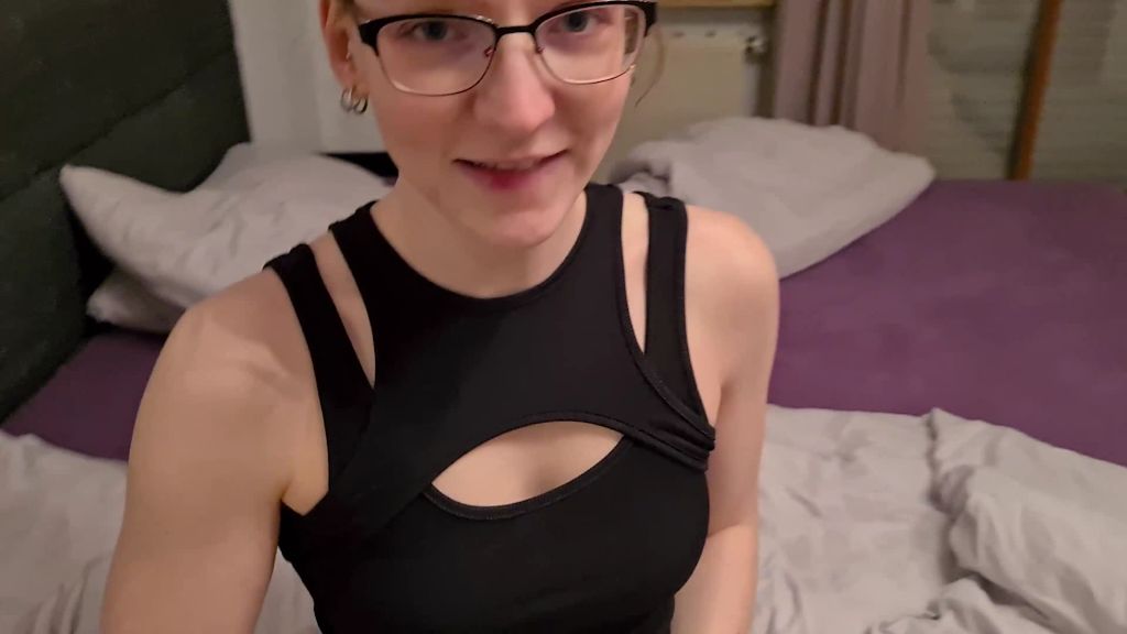 sexy foto nr. 2 von Reiß ich mir jetzt alle auf? Fanfick nach Thermenabend