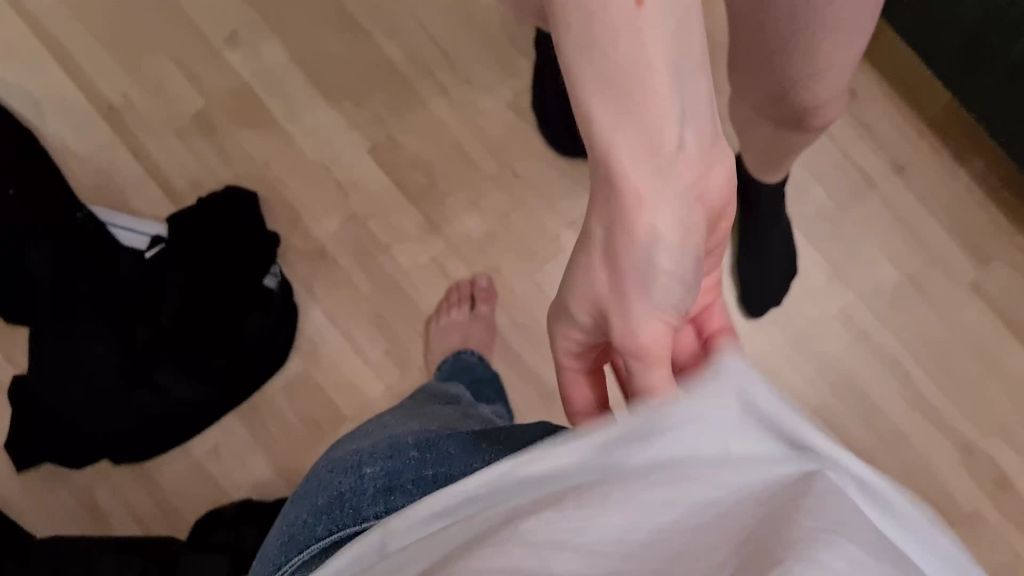 sexy foto nr. 3 von Reiß ich mir jetzt alle auf? Fanfick nach Thermenabend