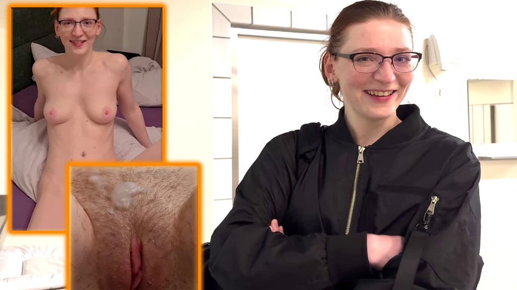 sexy foto nr. 10 von Reiß ich mir jetzt alle auf? Fanfick nach Thermenabend