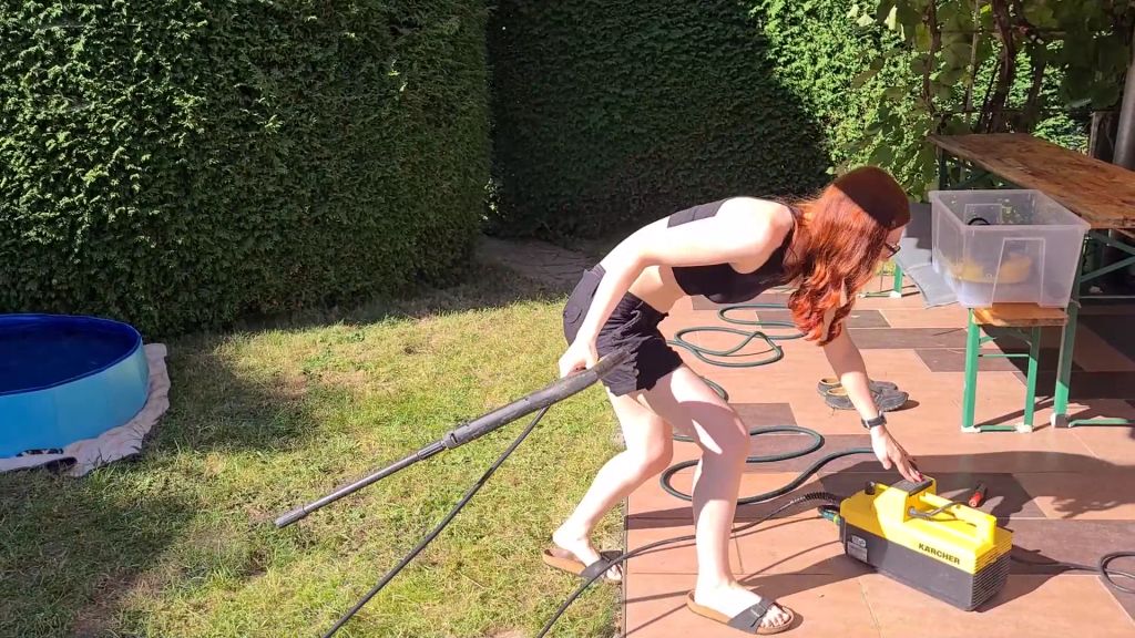 sexy foto nr. 1 von MEGA Spermaladung! Belohnungsfick bei privatem FanDate
