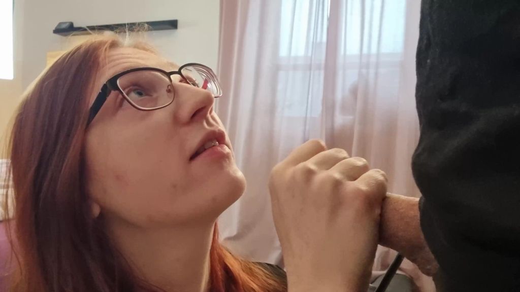 sexy foto nr. 2 von Geile Creampie Sahne-Spielchen mit dem Userschwanz!!!