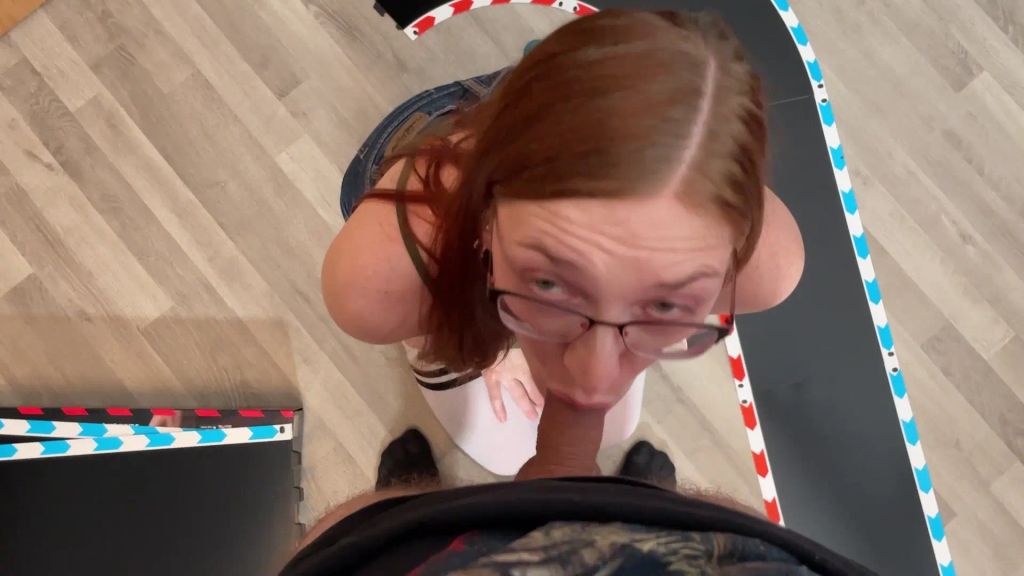 sexy foto nr. 3 von Spiel endlich mit mir!!! Statt Autorennen gibts Pussy!
