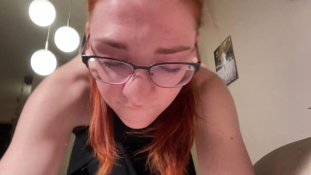 sexy foto nr. 8 von Fuck!!! Mein Stepbro muss helfen! Ich komme nicht raus!