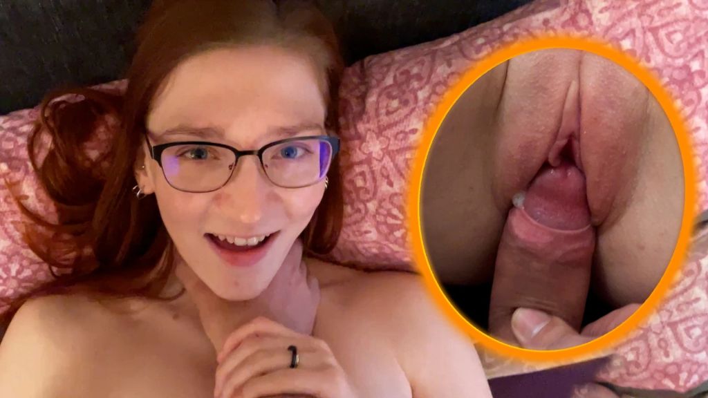 sexy foto nr. 10 von Gierige Stiefschwester!!! Ich nehm mir was ich will!