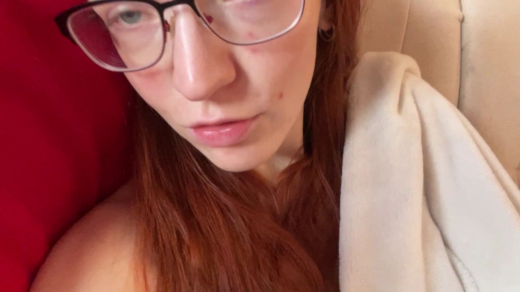 sexy foto nr. 1 von Das ist doch moralisch noch ok! Ich besorgs mir heimlich