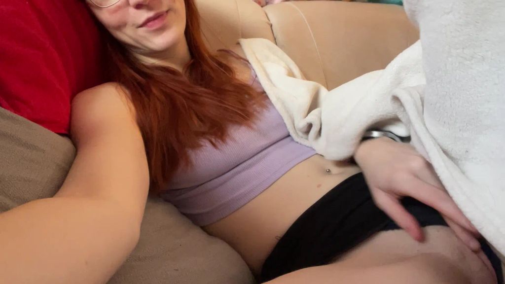 sexy foto nr. 3 von Das ist doch moralisch noch ok! Ich besorgs mir heimlich