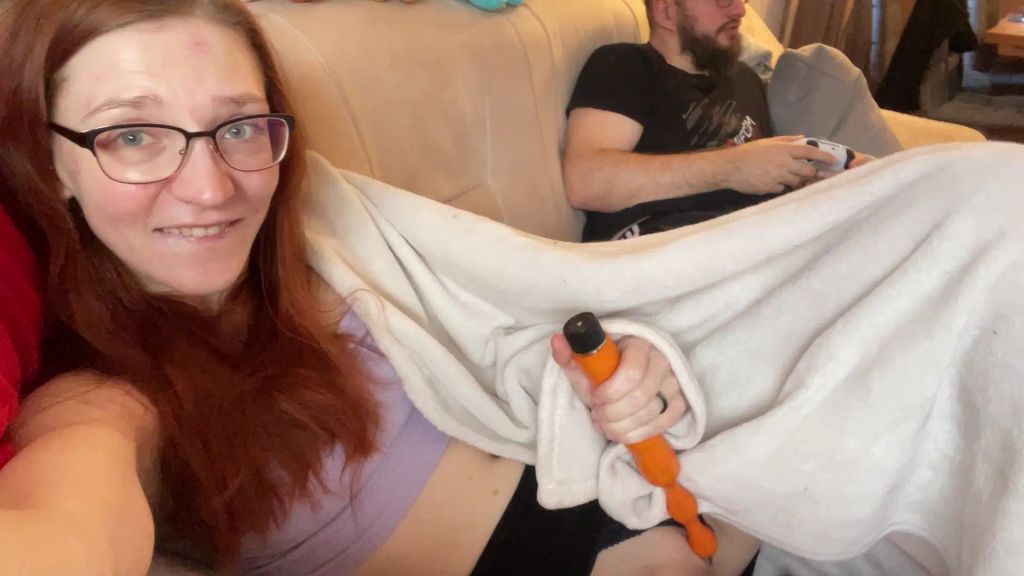 sexy foto nr. 5 von Das ist doch moralisch noch ok! Ich besorgs mir heimlich