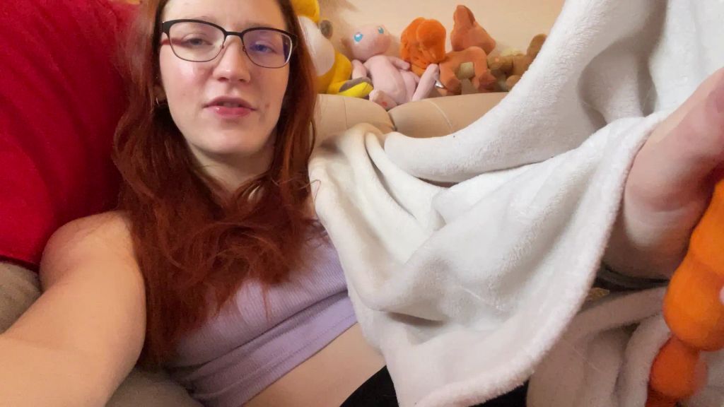 sexy foto nr. 6 von Das ist doch moralisch noch ok! Ich besorgs mir heimlich