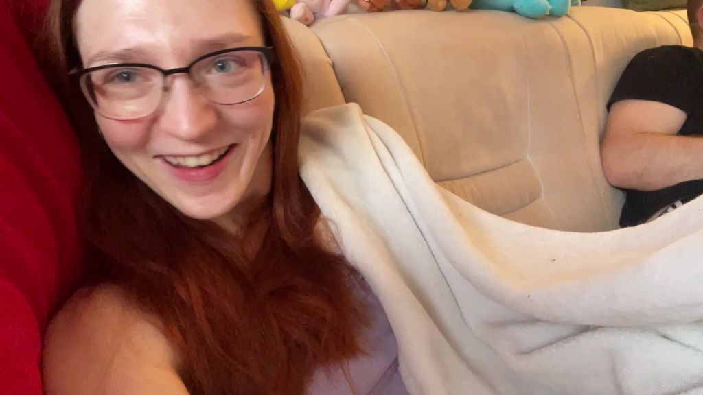 sexy foto nr. 7 von Das ist doch moralisch noch ok! Ich besorgs mir heimlich