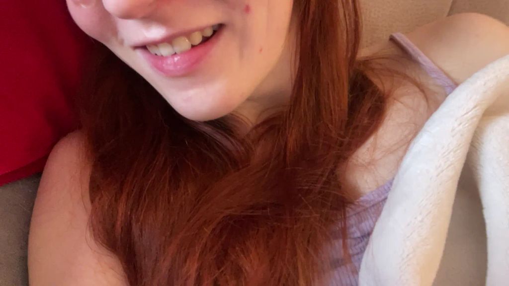 sexy foto nr. 8 von Das ist doch moralisch noch ok! Ich besorgs mir heimlich