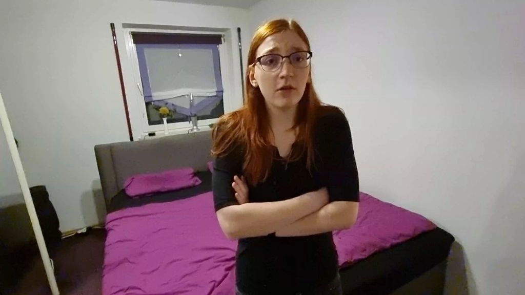 Vorschaubild 10 zum Video „Das Schwein! Rachefick vom eifersüchtigen Ex!“