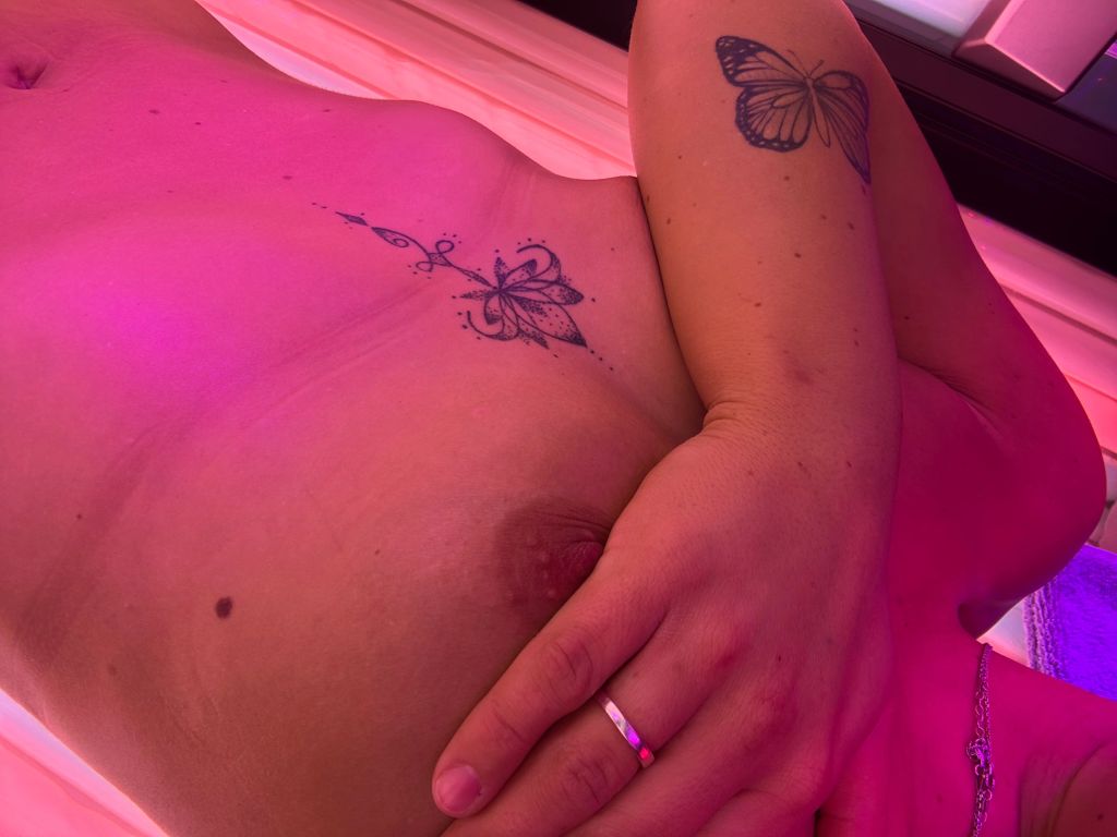 sexy foto nr. 4 von queenshirin69