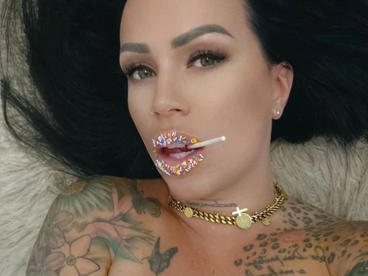 sexy foto nr. 5 von Lisa-Yulz